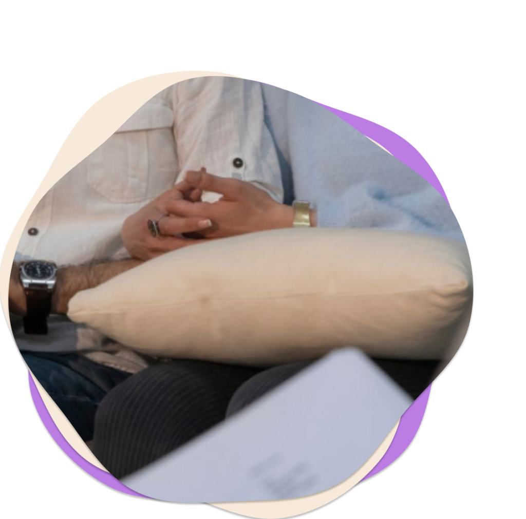 تراپی مسایٔل ارتباطی و بین فردی در اصفهان