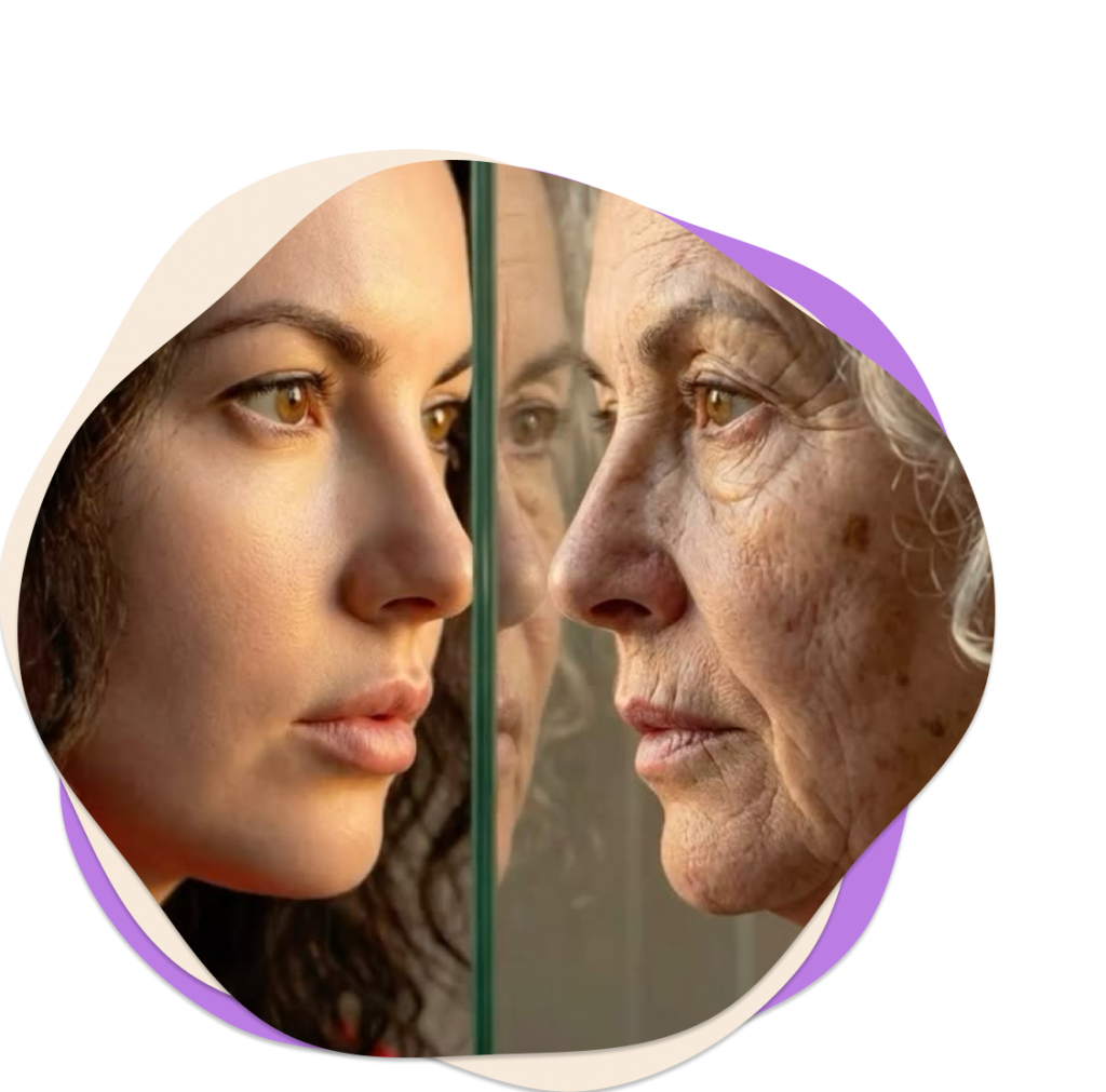 روانشناسی میانسال و سالمند در اصفهان